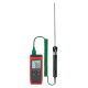 фото Термометр  RGK CT-12+TR-10W в Санкт-Петербургe
