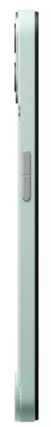 фото Смартфон  NOTHING PHONE CMF 1 8/256GB