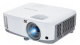 фото Проектор  Viewsonic PG707W в Уфе