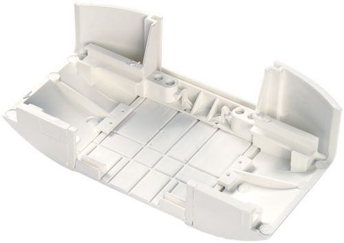 фото Отвод Т-образный SPL 040005S в Красноярске