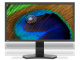 фото Монитор 31,1" NEC PA311D