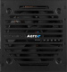 фото Блок питания ATX AeroCool VX PLUS 650