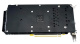 фото Видеокарта Sinotex GeForce RTX 2060 Ninja (NK206FG66F) в Смоленске