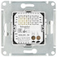 фото Розетка USB  Systeme Electric GSL001139 в Волгограде