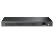 фото Коммутатор TP-LINK TL-SG1024