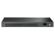 фото Коммутатор неуправляемый TP-LINK TL-SG1024 в Екатеринбурге