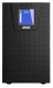 фото Источник бесперебойного питания Онлайн Powercom MAC1500TEN в Воронеже