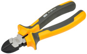 фото Бокорезы IEK A2L3-PC10-K1-180