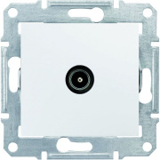 фото Розетка Schneider Electric SDN3201821