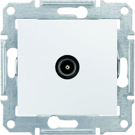 фото Розетка  Schneider Electric SDN3201821 в Уфе