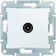 фото Розетка  Schneider Electric SDN3201821 в Самаре