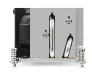 фото Кулер Exegate ESNK-P0048AP4.PWM.2U.2011.Cu