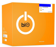 фото Тонер BION BCR-TK-8115C