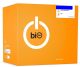 фото Тонер  BION BCR-TK-8115C в Ростове-на-Дону
