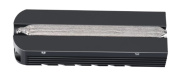 фото Радиатор GELID HS-M2-SSD-22