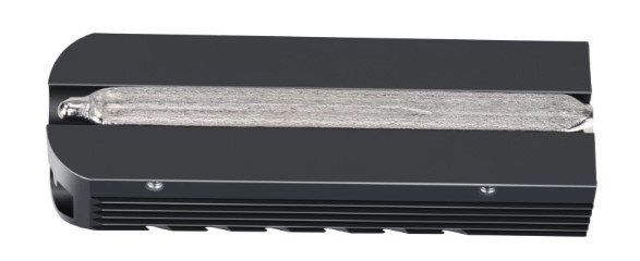 фото Радиатор  GELID HS-M2-SSD-22 в Перми