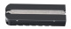 фото Радиатор  GELID HS-M2-SSD-22 в Перми