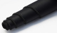 фото Коврик для мыши Filum FL-MP-L-900-400 в Санкт-Петербургe