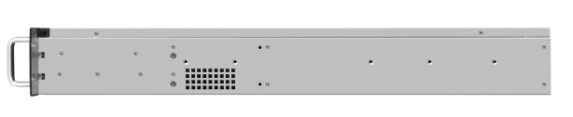 фото Корпус серверный 2U Exegate Pro 2U660-HS08 в Уфе