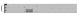 фото Корпус серверный 2U Exegate Pro 2U660-HS08 в Уфе