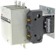 фото Контактор  EKF ctr-b-400 в Екатеринбурге