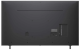 фото Телевизор  LG 55NANO81A6A.ARUG