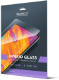 фото Защитное стекло  BoraSco Hybrid Glass в Екатеринбурге