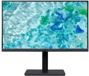 фото Монитор Acer B277UGbmiiprzx