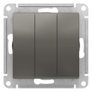фото Выключатель Systeme Electric ATN000931