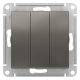 фото Выключатель  Systeme Electric ATN000931 в Перми