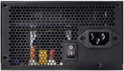 фото Блок питания SilverStone ST60F-ES230