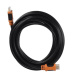 фото Кабель интерфейсный HDMI-HDMI GoPower 00-00027310 в Ростове-на-Дону
