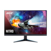 фото Монитор Acer VG270UGbmiipx