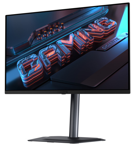 фото Монитор 27" GIGABYTE MO27Q2 в Омске