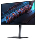 фото Монитор 27" GIGABYTE MO27Q2 в Омске