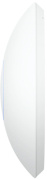 фото Точка доступа Ubiquiti U7-LR