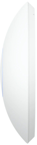 фото Точка доступа  Ubiquiti U7-LR в Волгограде