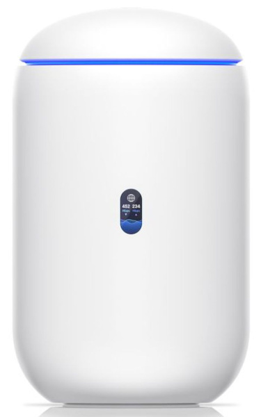 фото Маршрутизатор  Ubiquiti UDR в Самаре