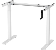 фото Подстолье Cactus CS-MDF-WT