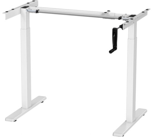 фото Подстолье  Cactus CS-MDF-WT в Волгограде