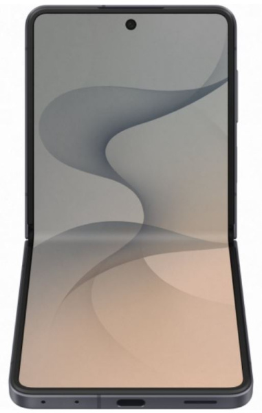 фото Смартфон  Samsung Galaxy Z Flip8 12/512GB в Казани