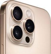 фото Смартфон Apple iPhone 16 Pro Max 1TB