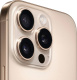 фото Смартфон  Apple iPhone 16 Pro Max 1TB в Екатеринбурге
