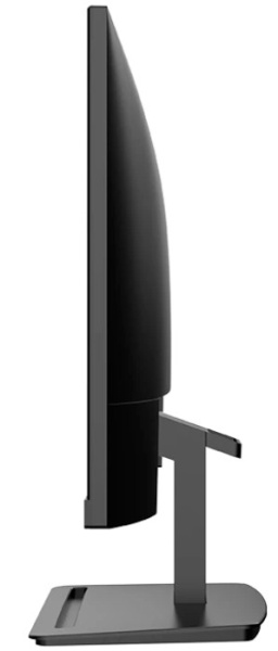 фото Монитор 24,5" MSI PRO MP253 в Волгограде