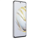 фото Смартфон  Huawei nova 10 SE 8/256GB