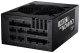 фото Блок питания ATX FSP FSP2500-57APB в Санкт-Петербургe
