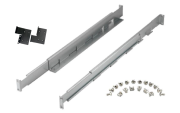 фото Комплект Systeme Electric SE1RK