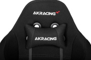 фото Кресло AKRacing K7012