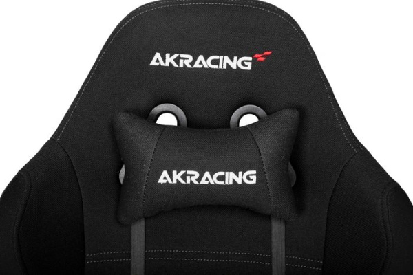 фото Кресло игровое AKRacing K7012 в Уфе