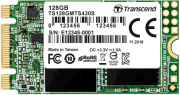 фото Накопитель SSD M.2 2242  Transcend TS128GMTS430S